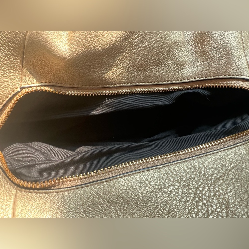 Coach Purse - Picture 6 of 8